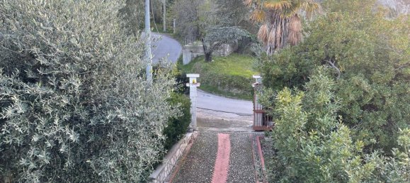 20 rooms Villa in Vico del Gargano, Italy No. 21430 21