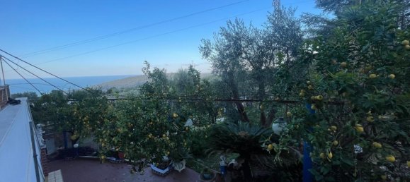 20 rooms Villa in Vico del Gargano, Italy No. 21430 39