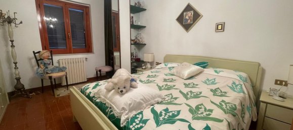 20 rooms Villa in Vico del Gargano, Italy No. 21430 47