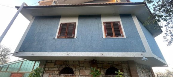 20 rooms Villa in Vico del Gargano, Italy No. 21430 8