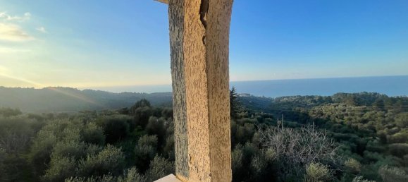 20 rooms Villa in Vico del Gargano, Italy No. 21430 16