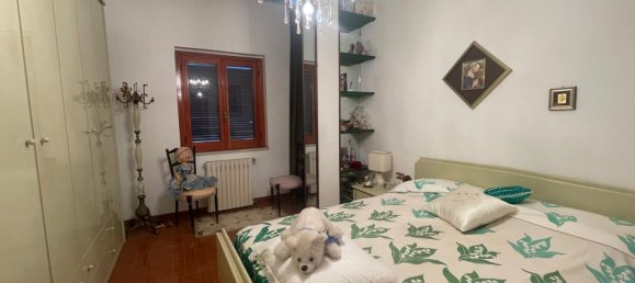 20 rooms Villa in Vico del Gargano, Italy No. 21430 46