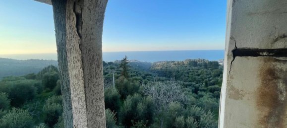 20 rooms Villa in Vico del Gargano, Italy No. 21430 17