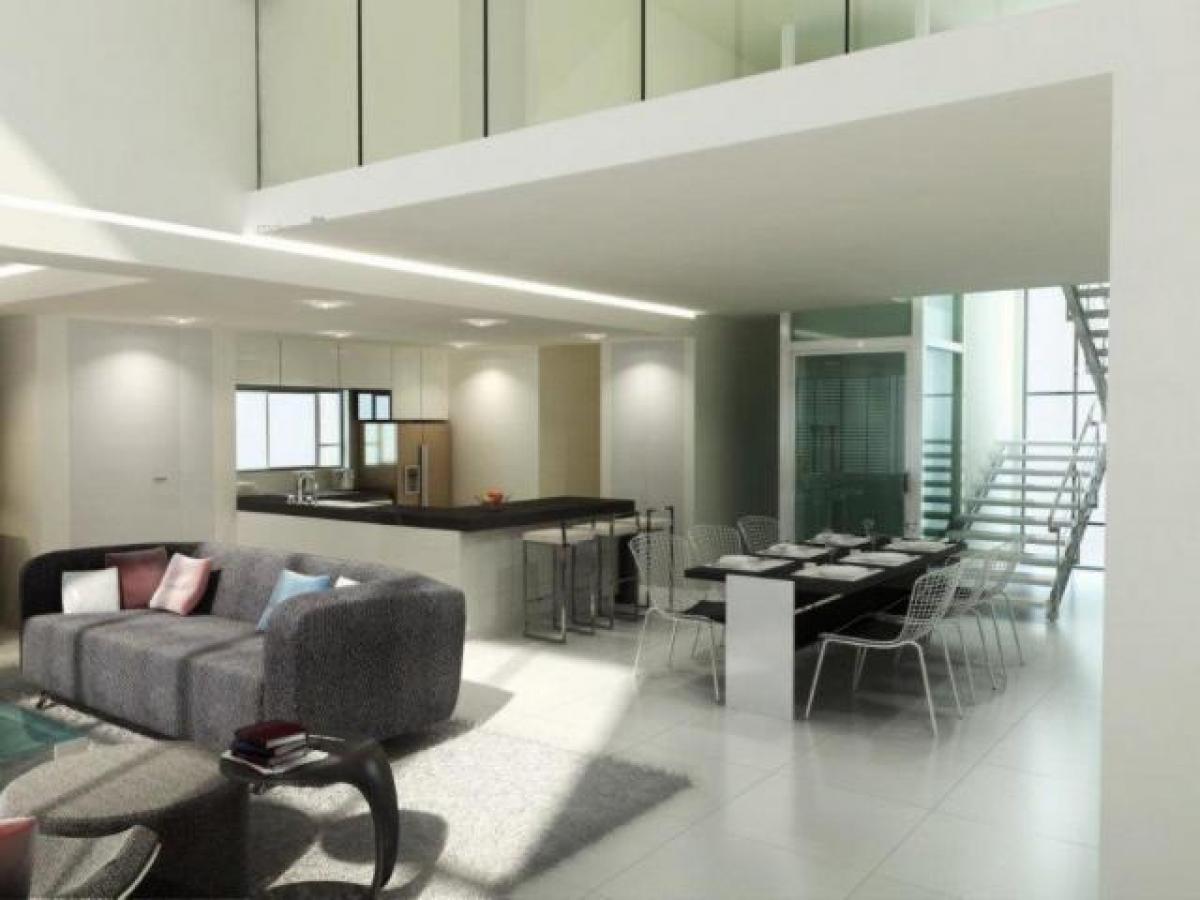 4 bedrooms House in Hyderabad, India No. 22926