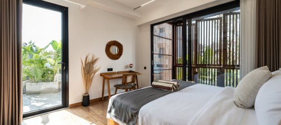 3 bedrooms Villa in Canggu, Indonesia No. 2631 8