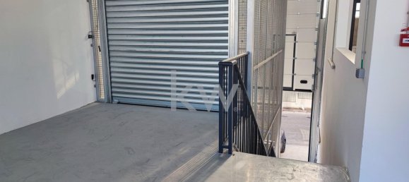 Lagerhaus in Loures, Portugal 493m², Nr. 88289 11