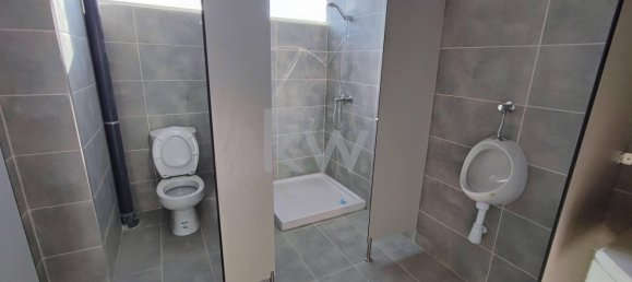 Lagerhaus in Loures, Portugal 493m², Nr. 88289 17