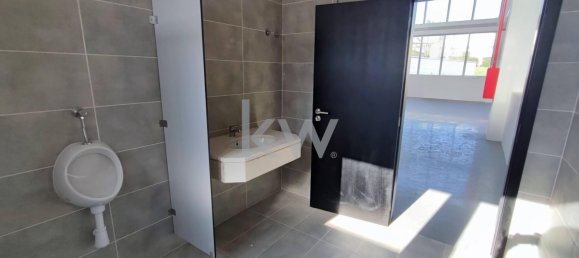 Lagerhaus in Loures, Portugal 493m², Nr. 88289 18