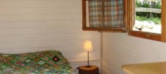 عقار تجاري في Campertogno, Italy 10000متر مربع رقم 328543 8