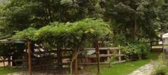 عقار تجاري في Campertogno, Italy 10000متر مربع رقم 328543 30