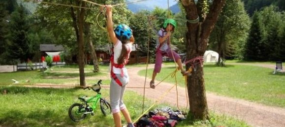 عقار تجاري في Campertogno, Italy 10000متر مربع رقم 328543 19