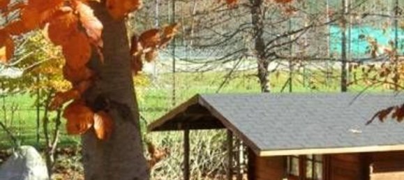 عقار تجاري في Campertogno, Italy 10000متر مربع رقم 328543 5