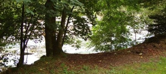 عقار تجاري في Campertogno, Italy 10000متر مربع رقم 328543 16