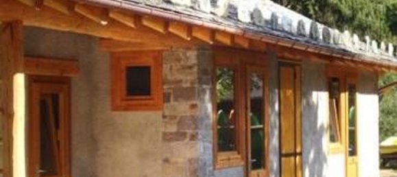 عقار تجاري في Campertogno, Italy 10000متر مربع رقم 328543 3