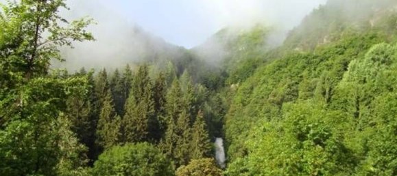 عقار تجاري في Campertogno, Italy 10000متر مربع رقم 328543 21