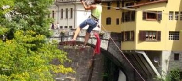 عقار تجاري في Campertogno, Italy 10000متر مربع رقم 328543 4