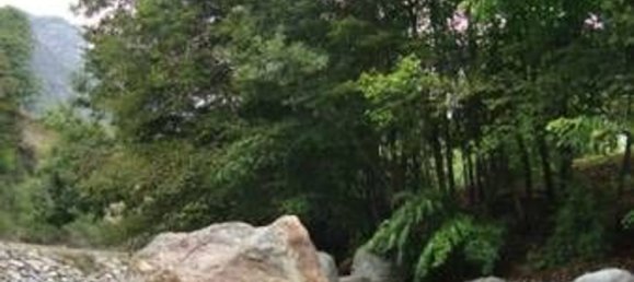 عقار تجاري في Campertogno, Italy 10000متر مربع رقم 328543 22