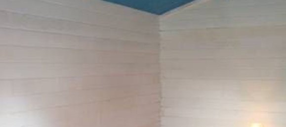 عقار تجاري في Campertogno, Italy 10000متر مربع رقم 328543 9