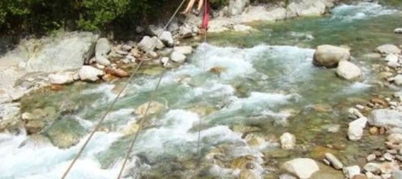 عقار تجاري في Campertogno, Italy 10000متر مربع رقم 328543 23