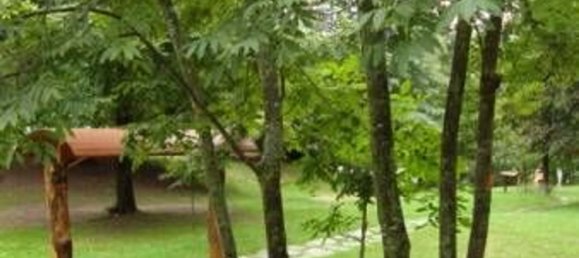 عقار تجاري في Campertogno, Italy 10000متر مربع رقم 328543 17