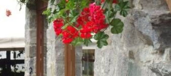 عقار تجاري في Campertogno, Italy 10000متر مربع رقم 328543 27