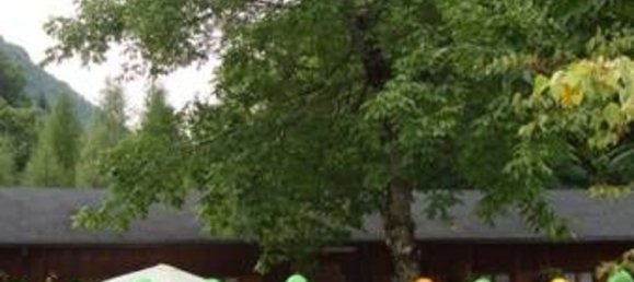 عقار تجاري في Campertogno, Italy 10000متر مربع رقم 328543 20