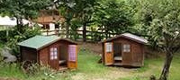 عقار تجاري في Campertogno, Italy 10000متر مربع رقم 328543 7