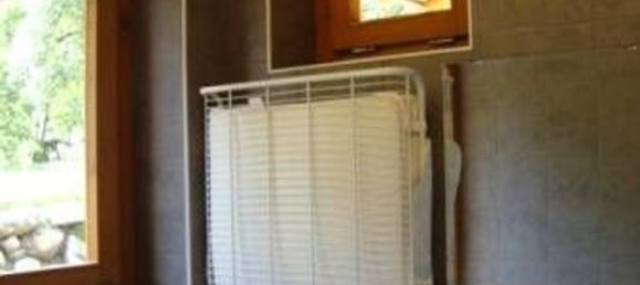 عقار تجاري في Campertogno, Italy 10000متر مربع رقم 328543 24