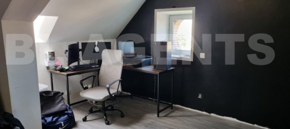 4 Schlafzimmer Haus in Nogent-sur-Seine, France, Nr. 291266 12