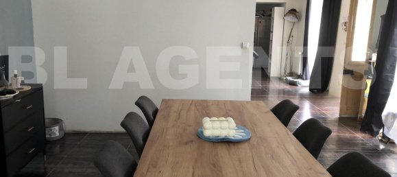 4 Schlafzimmer Haus in Nogent-sur-Seine, France, Nr. 291266 3