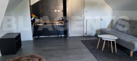 4 Schlafzimmer Haus in Nogent-sur-Seine, France, Nr. 291266 11