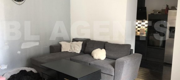4 Schlafzimmer Haus in Nogent-sur-Seine, France, Nr. 291266 4
