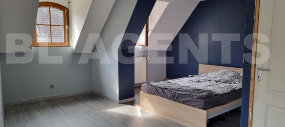 4 Schlafzimmer Haus in Nogent-sur-Seine, France, Nr. 291266 13