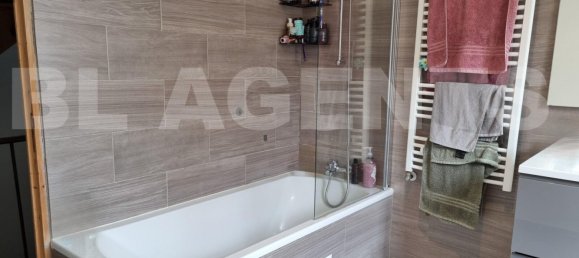 4 Schlafzimmer Haus in Nogent-sur-Seine, France, Nr. 291266 9