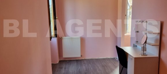 4 Schlafzimmer Haus in Nogent-sur-Seine, France, Nr. 291266 8