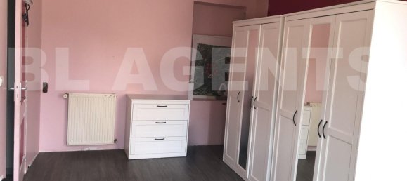 4 Schlafzimmer Haus in Nogent-sur-Seine, France, Nr. 291266 7