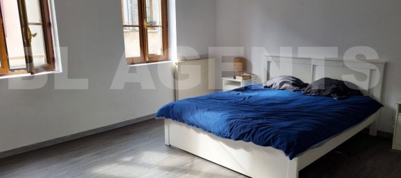 4 Schlafzimmer Haus in Nogent-sur-Seine, France, Nr. 291266 10