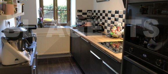 4 Schlafzimmer Haus in Nogent-sur-Seine, France, Nr. 291266 6