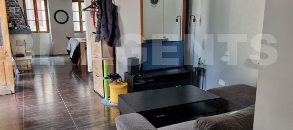 4 Schlafzimmer Haus in Nogent-sur-Seine, France, Nr. 291266 5