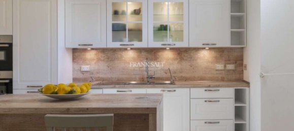 3 bedrooms House in Zejtun, Malta No. 9886 10