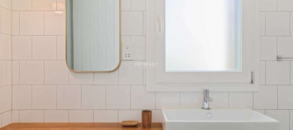 3 bedrooms House in Zejtun, Malta No. 9886 22