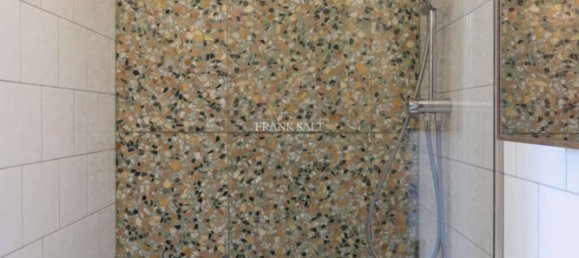 3 bedrooms House in Zejtun, Malta No. 9886 21