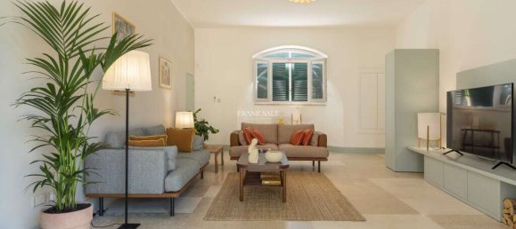 3 bedrooms House in Zejtun, Malta No. 9886 8