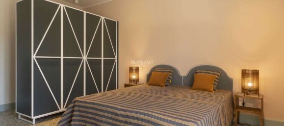 3 bedrooms House in Zejtun, Malta No. 9886 16