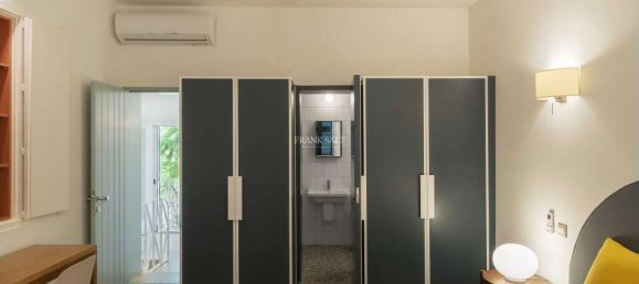 3 bedrooms House in Zejtun, Malta No. 9886 19