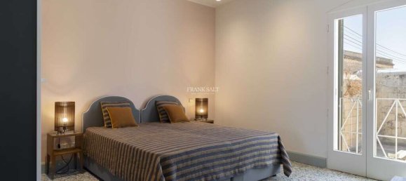 3 bedrooms House in Zejtun, Malta No. 9886 18