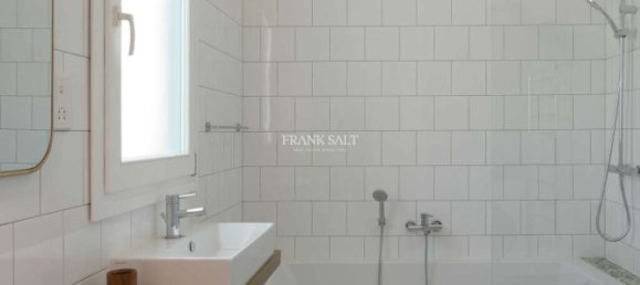 3 bedrooms House in Zejtun, Malta No. 9886 23