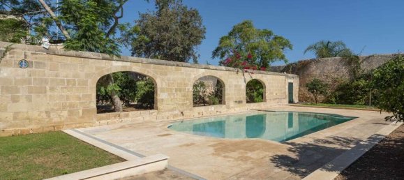 3 bedrooms House in Zejtun, Malta No. 9886 3