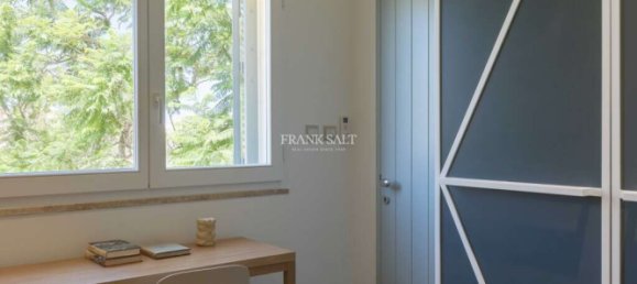 3 bedrooms House in Zejtun, Malta No. 9886 15