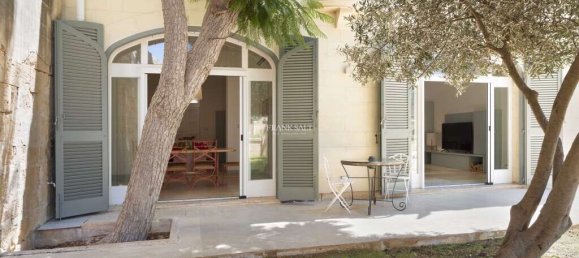 3 bedrooms House in Zejtun, Malta No. 9886 24